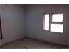 2 BHK Apartment-flats for Sale in Telangana